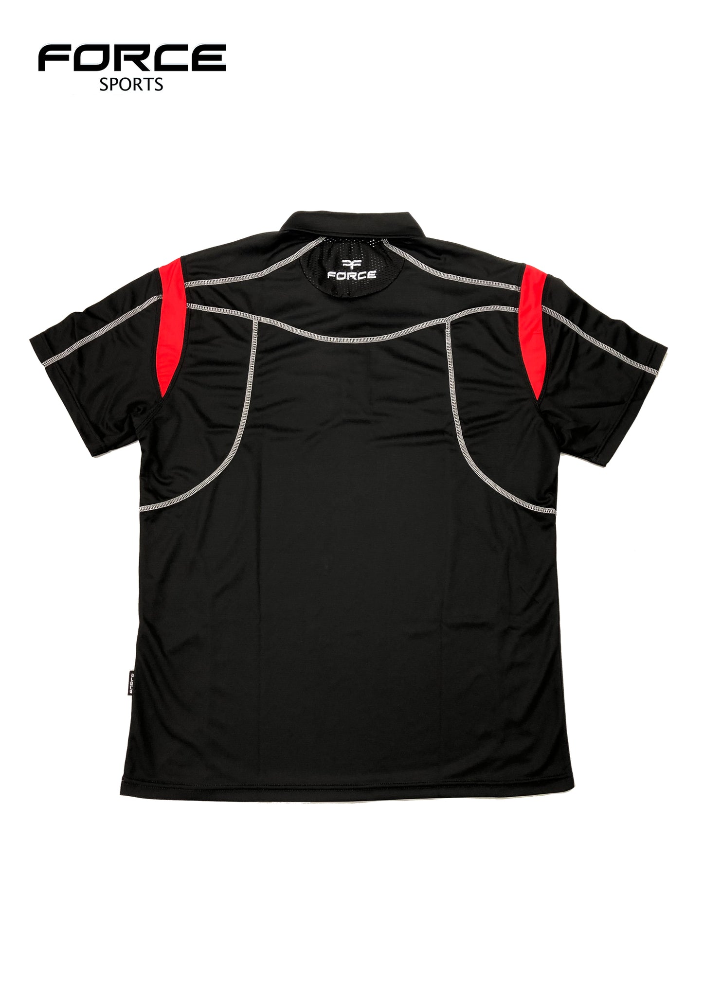 Force Sports Ultimate Polo