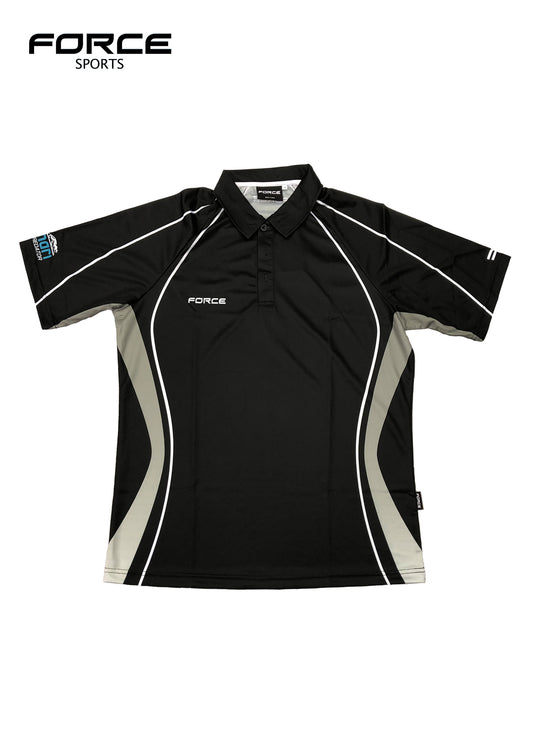 Force Sports Pro Polo