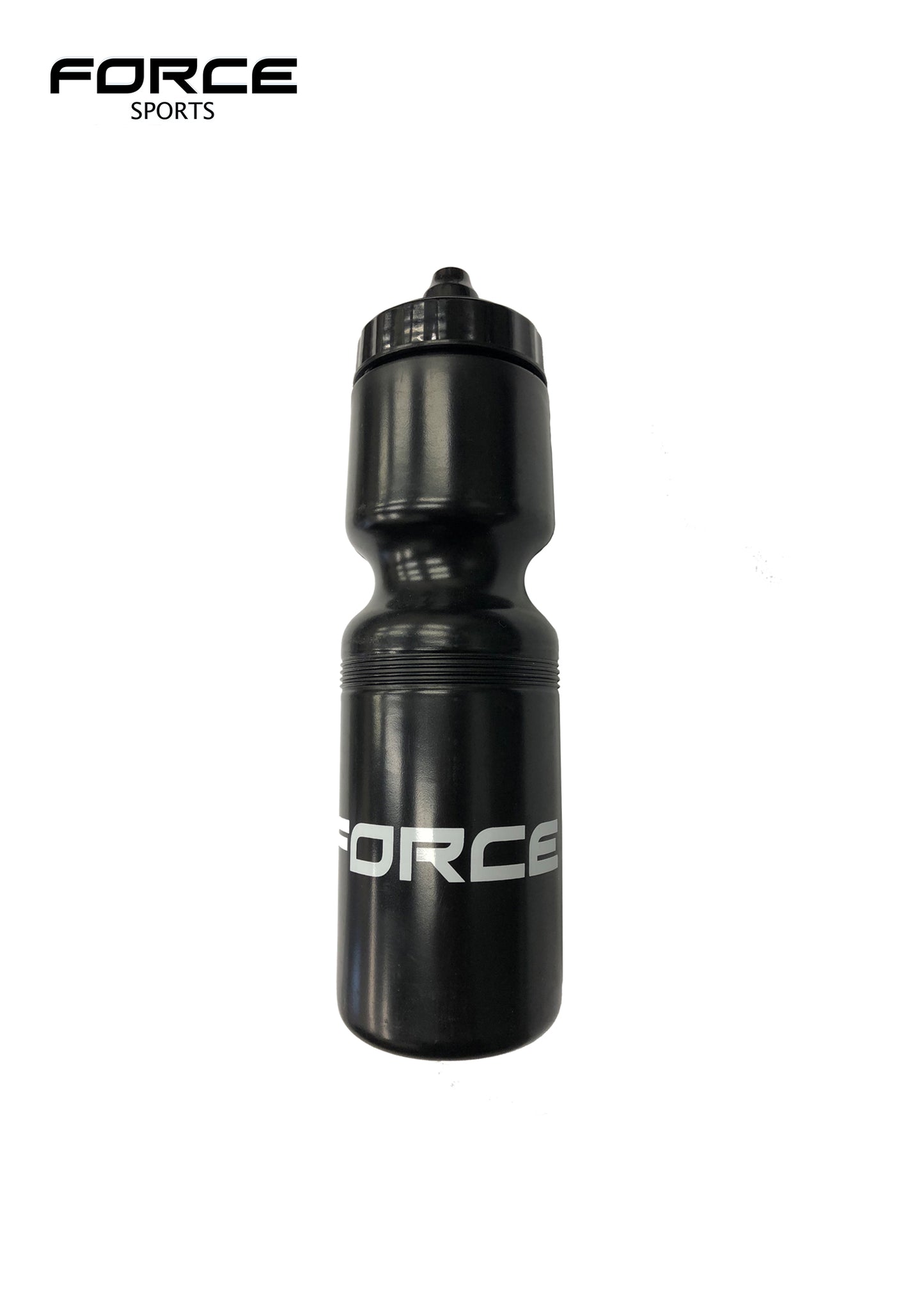 Force Sports Drink Bottle